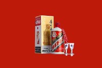 遵义汇川区回收飞天茅台酒