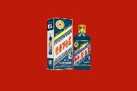遵义汇川区回收五星茅台酒