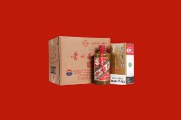 遵义汇川区回收名酒