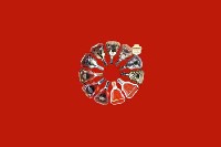 遵义汇川区回收红酒
