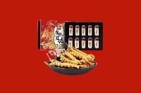遵义汇川区回收虫草